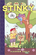 Book Cover Art